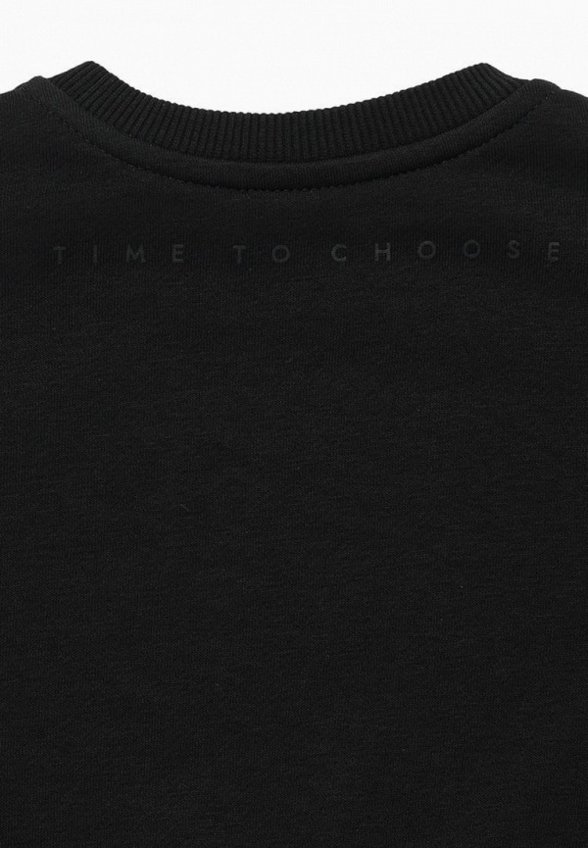 Свитшот 1st.baby