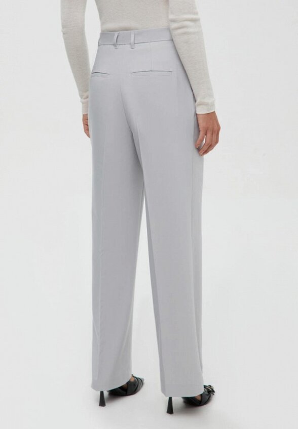 Брюки Finn Flare