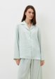 Пижама Fielsi2  - превью