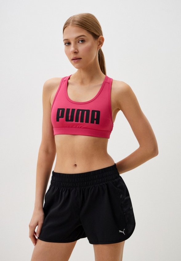 Топ спортивный PUMA