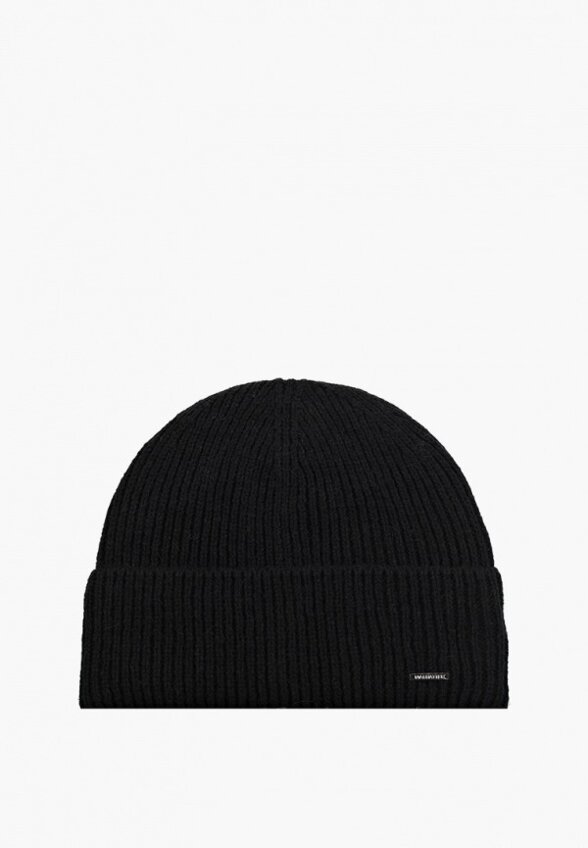 Шапка marhatter