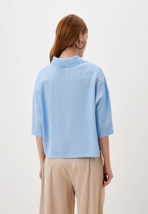 Рубашка Befree