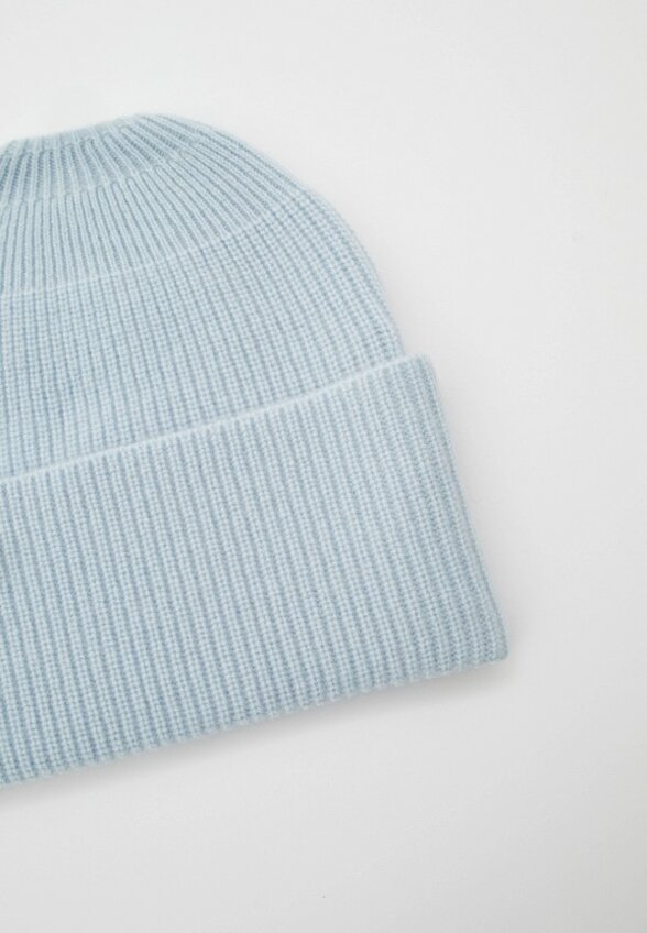 Шапка Raschini