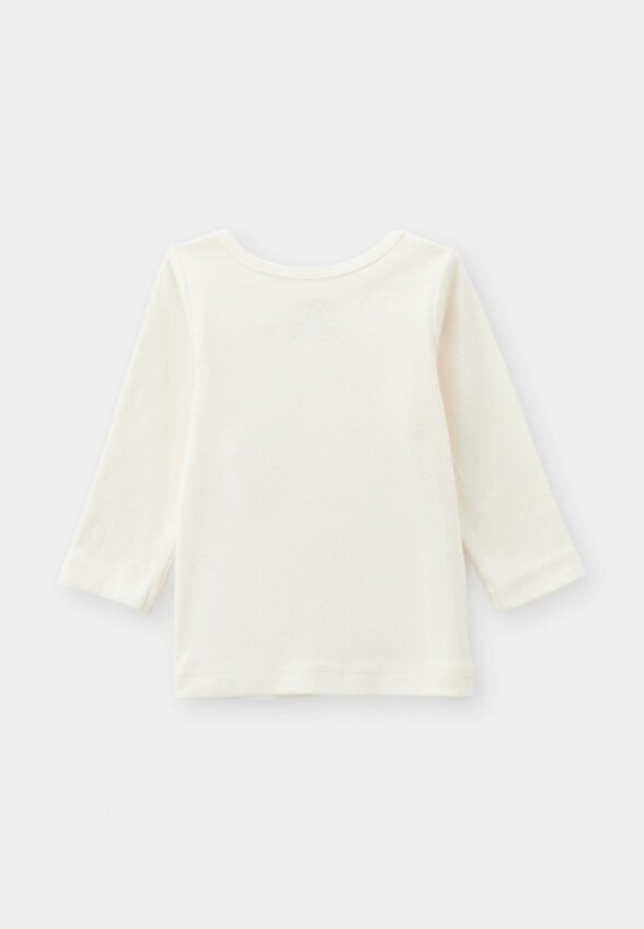 Лонгслив, брюки и шапка Carter’s