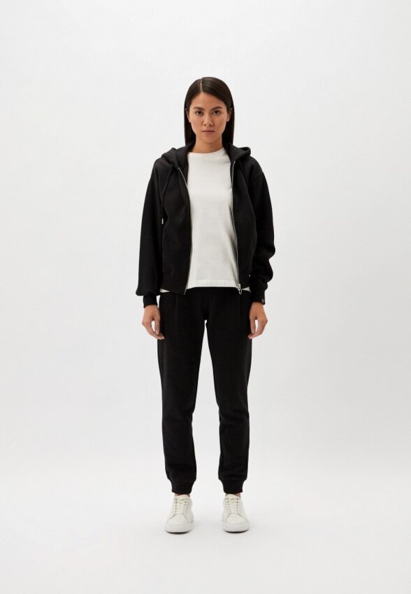 Толстовка Colmar