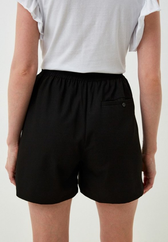 Шорты The Hills