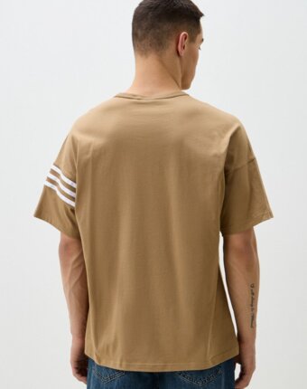 Футболка adidas Originals мужчинам