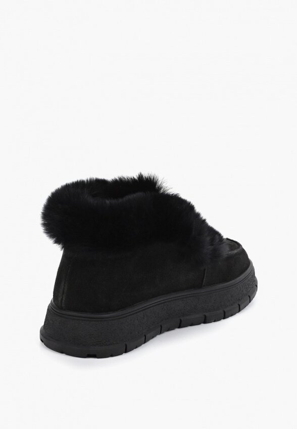 Ботинки Sprincway