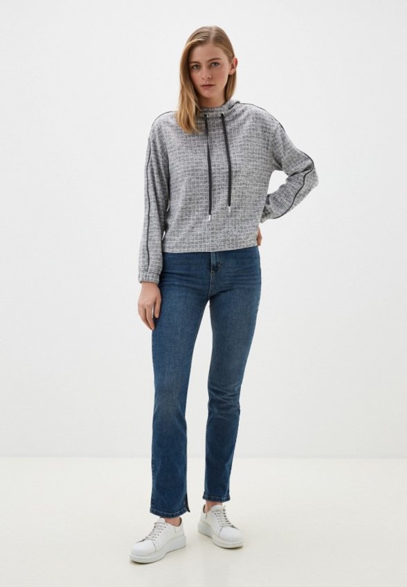 Джинсы Trendyol