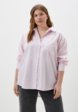 Рубашка Trendyol1  - превью