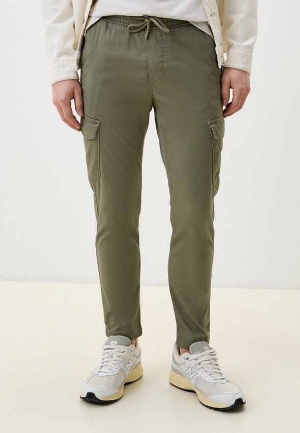 Брюки LC Waikiki