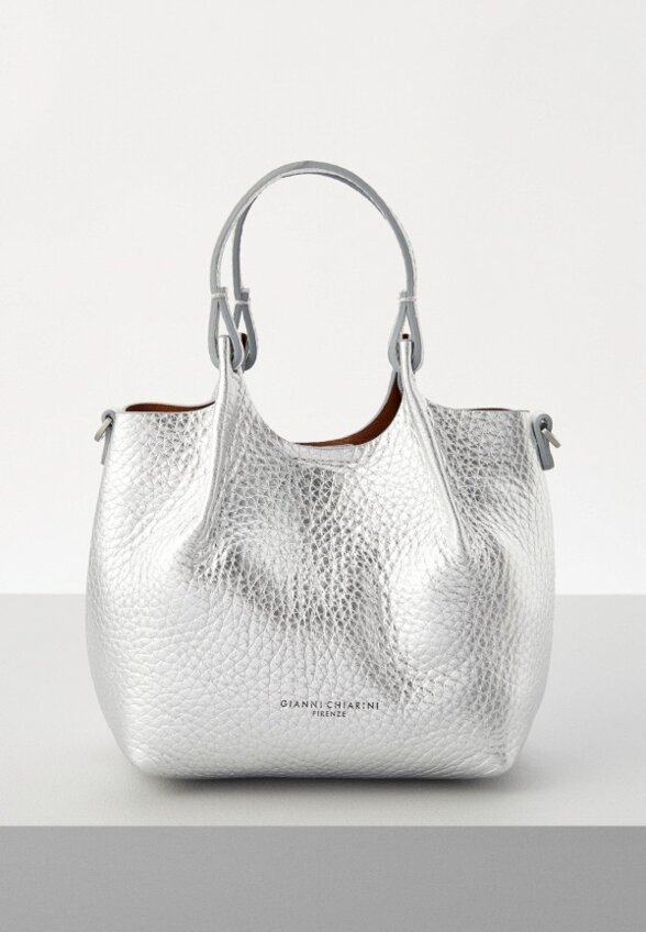 Сумка Gianni Chiarini