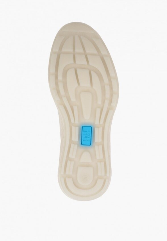 Кеды Ralf Ringer