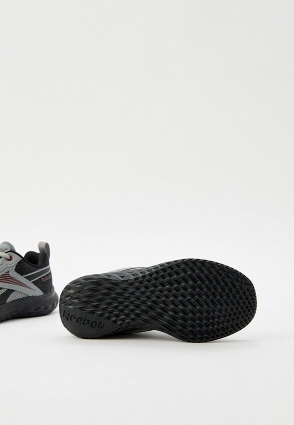 Кроссовки Reebok