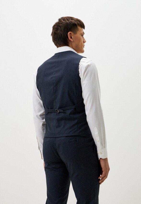 Костюм классический TM Limited