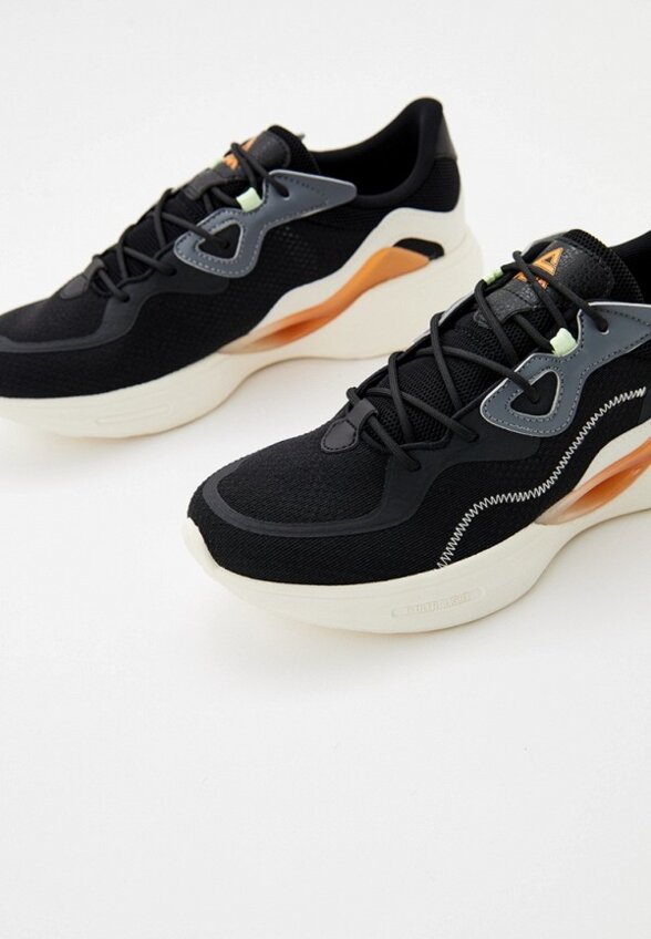 Кроссовки Peak