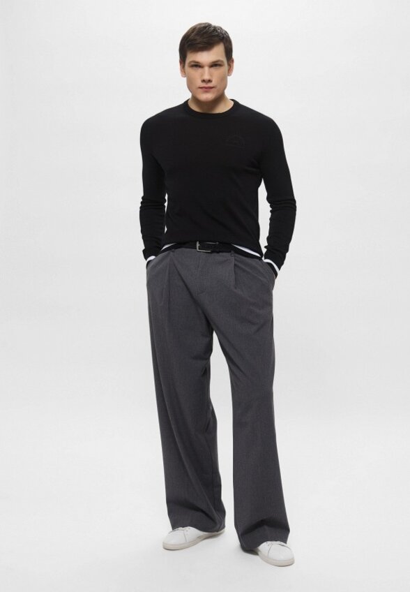 Джемпер Karl Lagerfeld