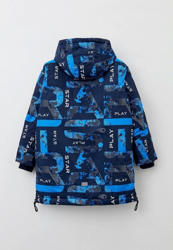 Парка PlayToday