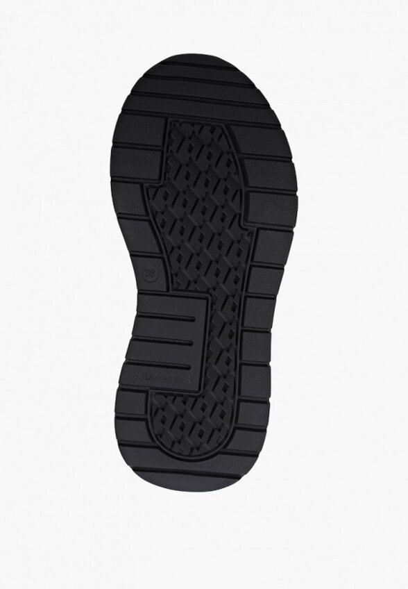 Кроссовки Salamander