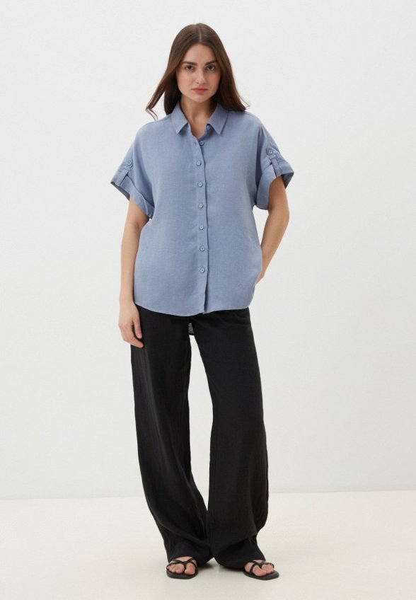 Брюки Изольна