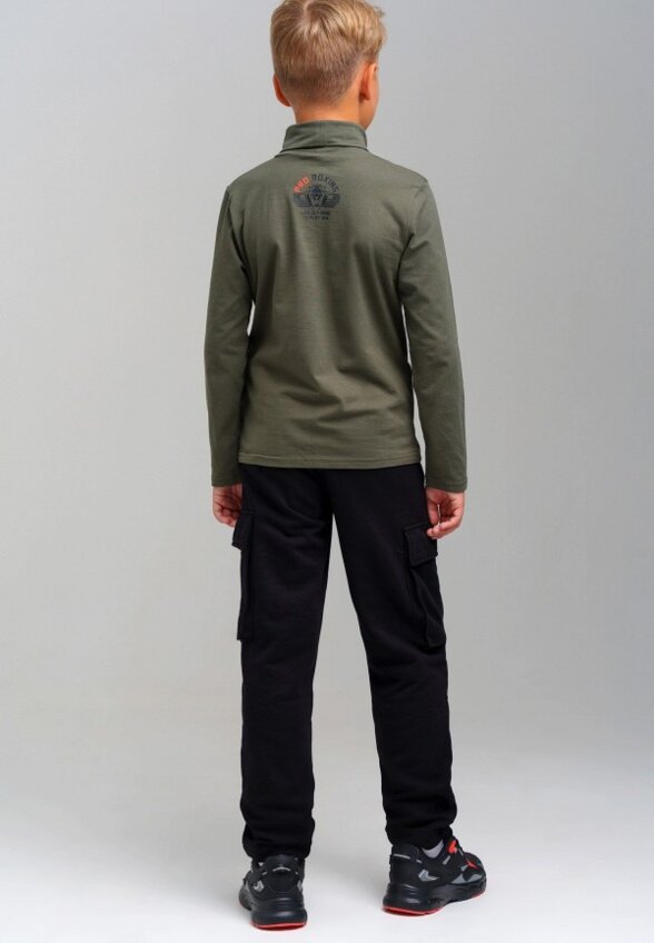 Брюки PlayToday