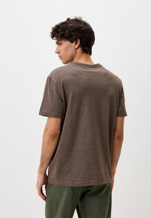 Футболка O'STIN