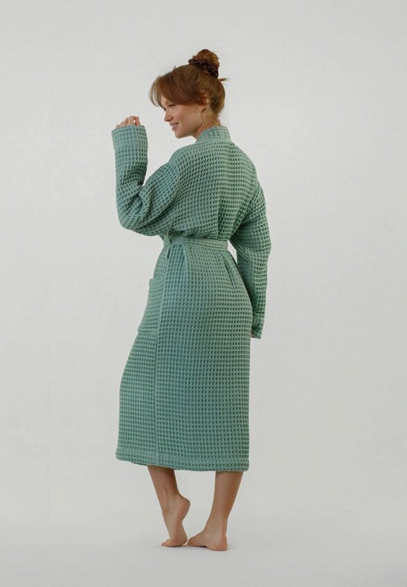 Халат домашний Votex