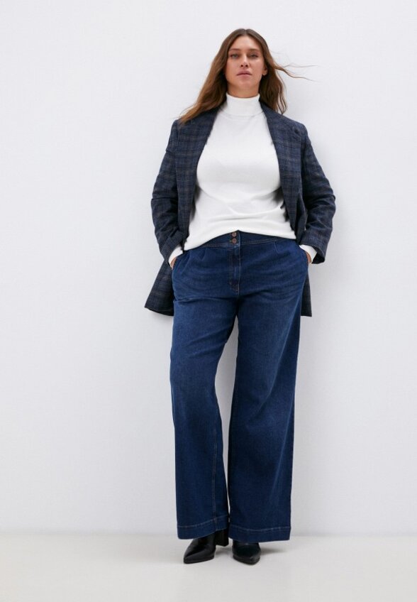 Водолазка Vittoria Vicci