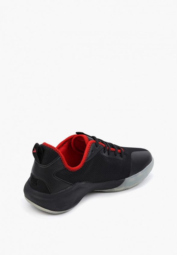 Кроссовки Demix