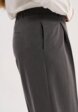 Брюки Manelia4  - превью