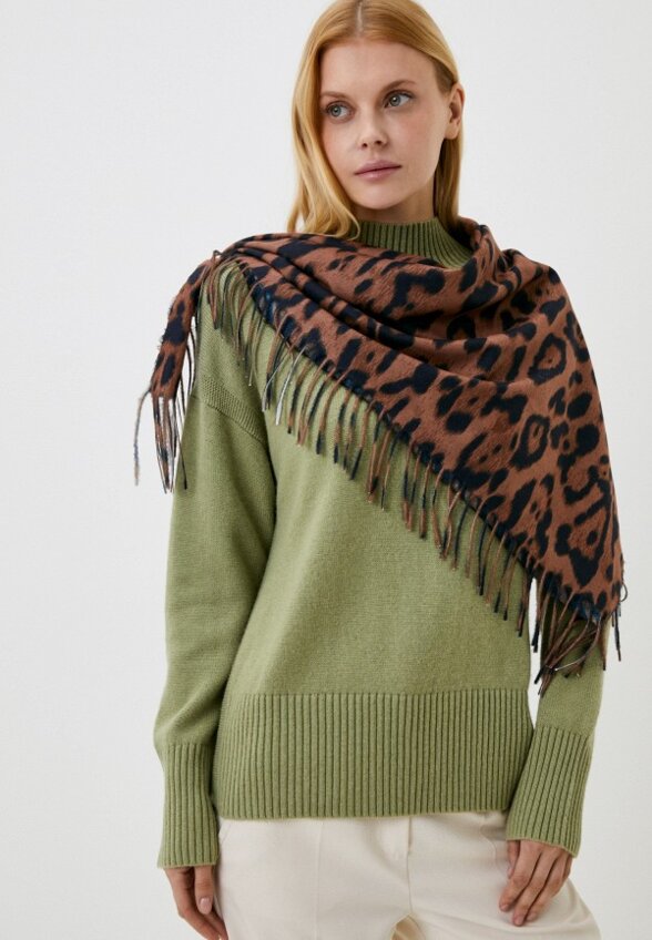 Платок Rosedena