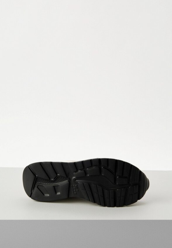 Кроссовки Corneliani