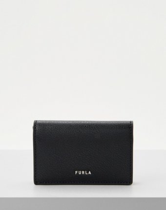 Кошелек Furla мужчинам