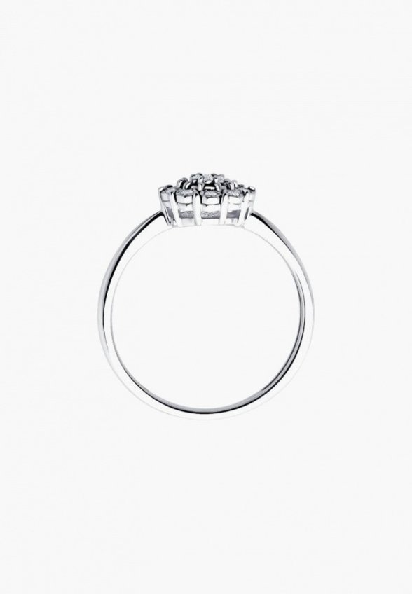 Кольцо Sokolov