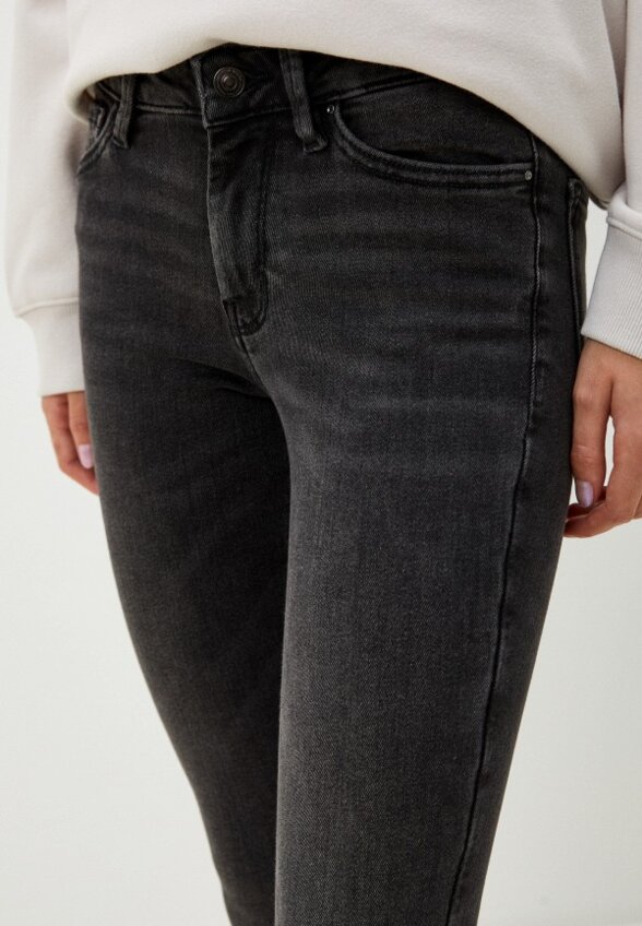 Джинсы Tom Tailor