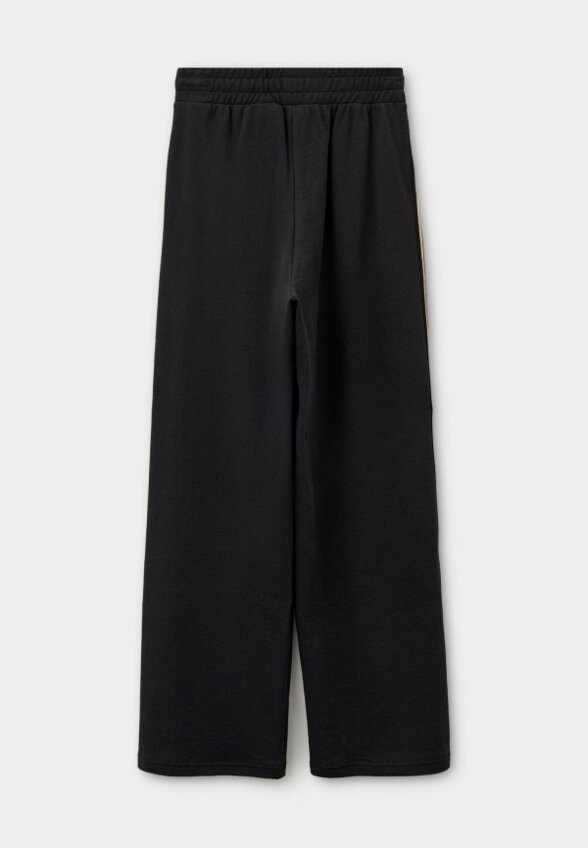 Брюки спортивные Fila