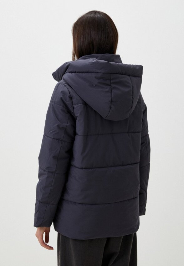 Куртка утепленная Isibris