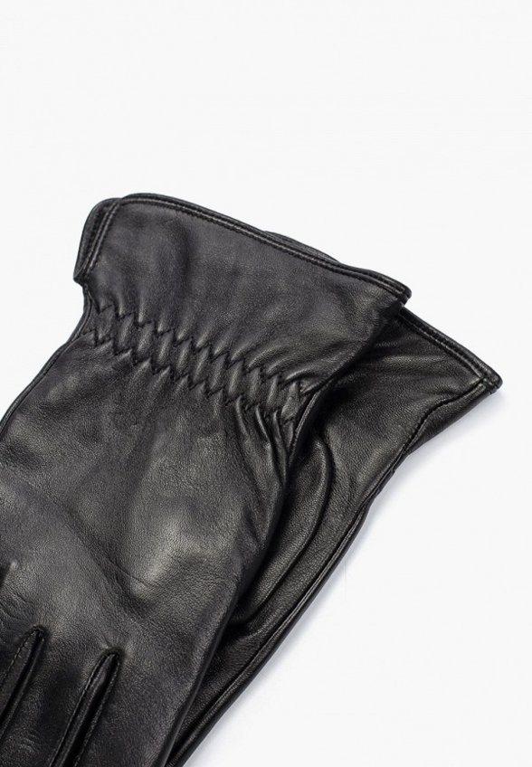 Перчатки Labbra