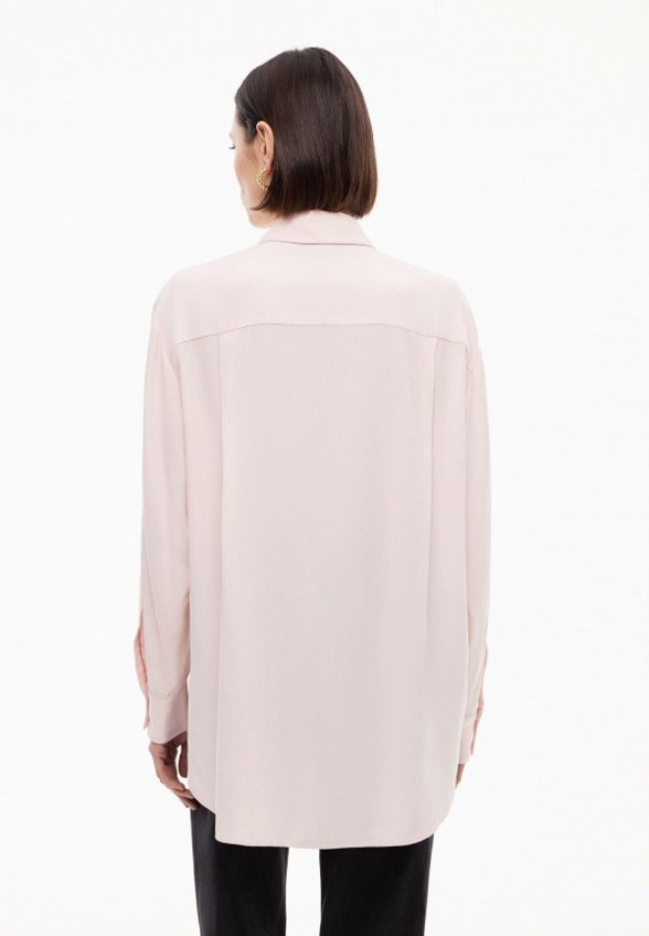 Рубашка True Red