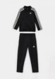 Костюм спортивный adidas1  - превью