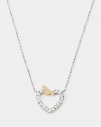 Колье Trussardi женщинам