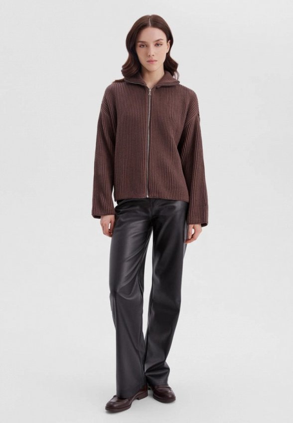 Кардиган Eliamore