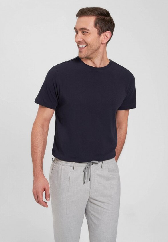 Футболка Henderson