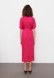 Платье Taifun3  - превью