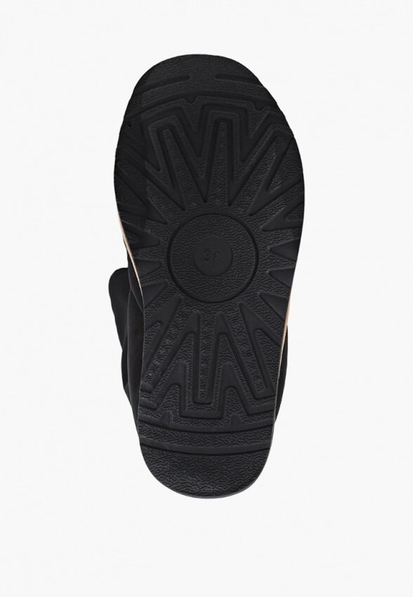 Дутики Vitacci