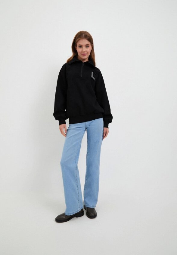 Олимпийка Lite by Mascotte