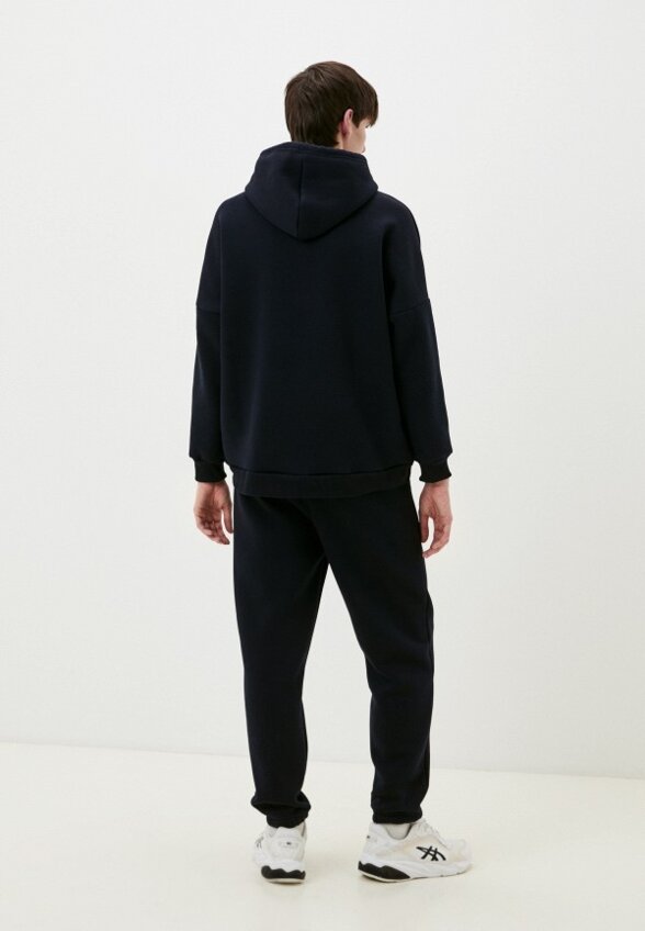 Костюм спортивный Blacksi