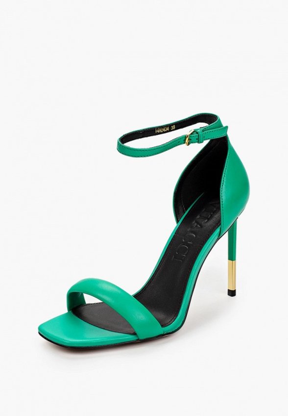 Босоножки Vitacci