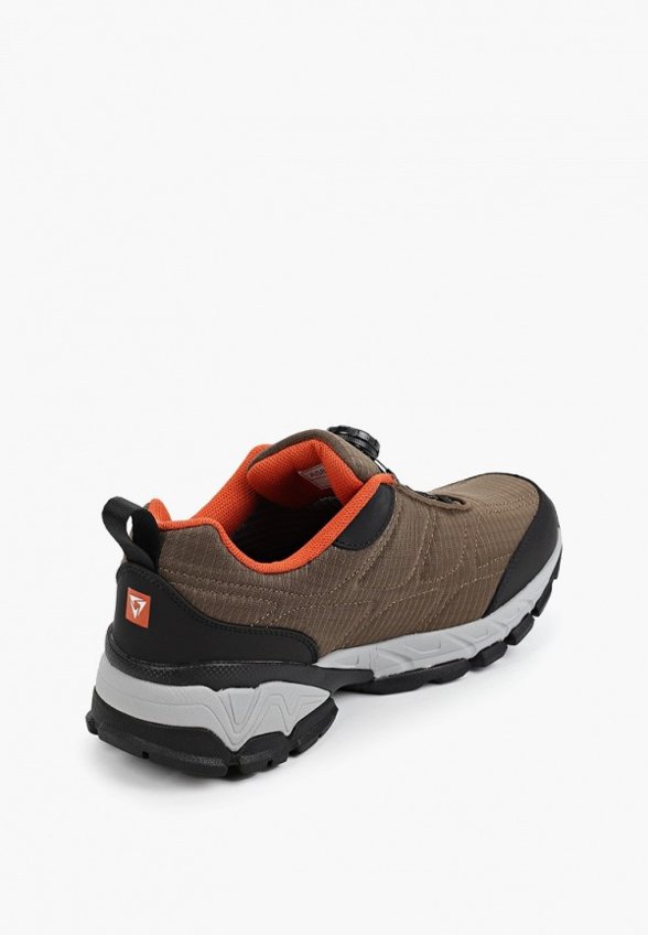 Кроссовки X-Plode