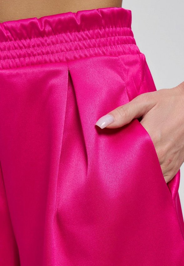 Шорты Victoria Veisbrut